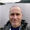 Andrew Gill