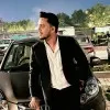 Noman Malik