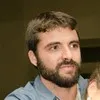 Paulo Regner Boeira