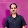 Swaminath Jamdande