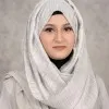 Mishaa Bilal