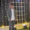 Shubham Gawas