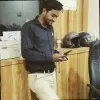 Sandip Mahure
