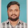 Abhijeet More