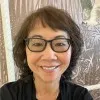 Mary Chait