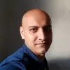 Kamlesh Limani
