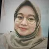Herawati Anggraeni