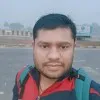 Deepak Kumar