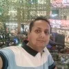 Chandan Kumar