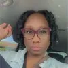 Amber Jones