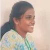 Subhashini