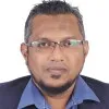 MOHD ABDUL SHAKOR MOHD ZAMRI