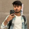 Satyam Kumar