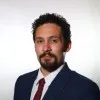 Alex Martinez