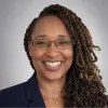 Kim Cureton