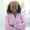 Elizabeth Nelly Amanya