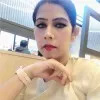 Monika Sharma