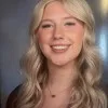 Kamree Bullock