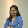 Agnes Divi Natalia