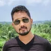 Probal Ghosh