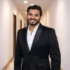 Akash Gupta