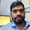 RAVI KUMAR