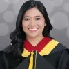 Teressa Mae Narte