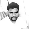 Parvez Nazir