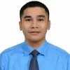 Mark Anthony Demoy Dela Cruz