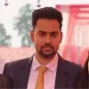 Sahil Bhagat