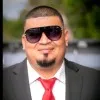 Carlos Gonzalez