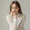 Alina Medved