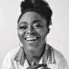 Kolawole Kafayat