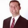 Rex Awerkamp