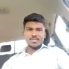Saravana kumar
