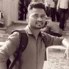 Prashant Tagare