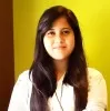 Rekha Jaiswal