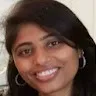 Vindhya Tada