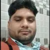 Vineet Malik