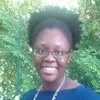 Candace Norris Williams