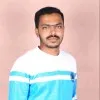 venu gopal