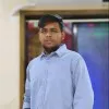 Amit Vishwakarma