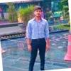 Anshul Pal