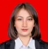 Silfia Fariza