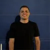 Nathan Castro