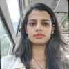 Mercy Gaikwad