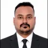 Jay Narayan