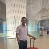 Ganesh Sonawane