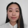 Tiffany Liu