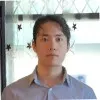 Zaiyu Huang